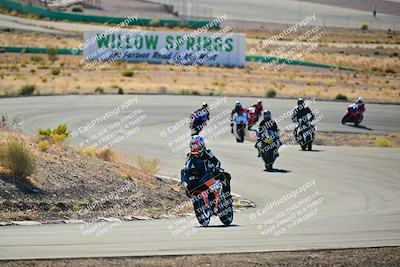 media/Oct-24-2025-2WTD (Fri) [[491f36c2bf]]/C Group/Session 1 (Turn 4 Outside)/